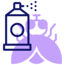 animals,ecology and environment,spray,bugs,contamination,toxic,Insecticide,bug spray ok 